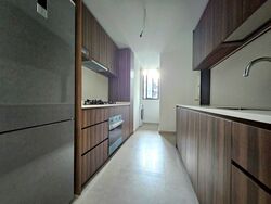 Lentor Modern (D26), Apartment #517992691